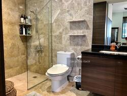 Bayshore Park (D16), Condominium #304277211